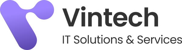 Sumathi IT Solutions