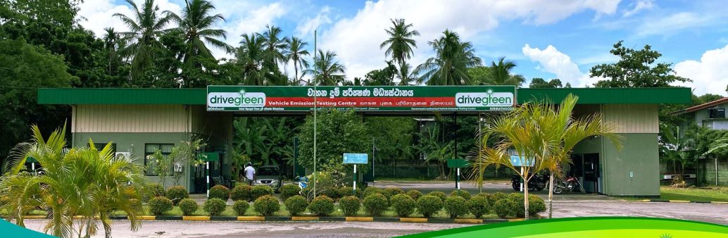 203488183_3791807167597589_6560582622605480495_n-scaled