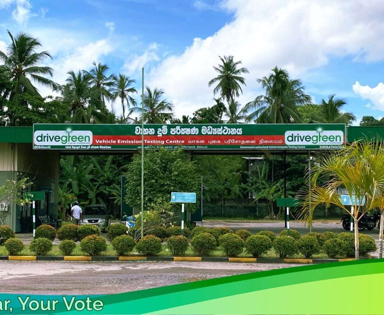 203488183_3791807167597589_6560582622605480495_n-scaled